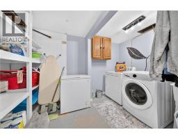 225 Maccrae Drive, Caledonia, ON N3W1K5 Photo 37