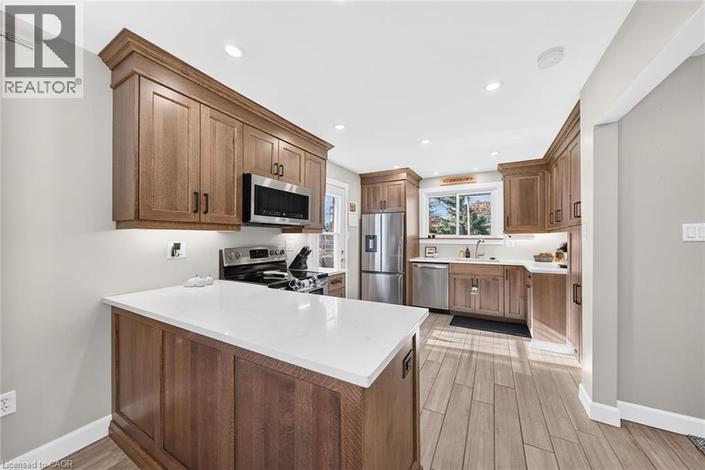 225 MACCRAE Drive, Caledonia — photo 10