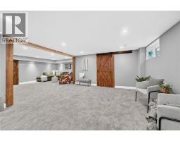 225 Maccrae Drive, Caledonia, ON N3W1K5 Photo 31