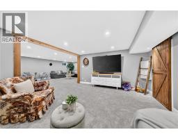 225 Maccrae Drive, Caledonia, ON N3W1K5 Photo 34