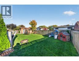 225 Maccrae Drive, Caledonia, ON N3W1K5 Photo 40