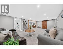 225 Maccrae Drive, Caledonia, ON N3W1K5 Photo 28