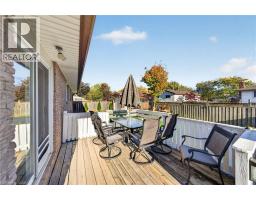 225 Maccrae Drive, Caledonia, ON N3W1K5 Photo 38