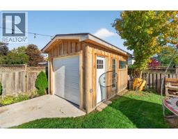 225 Maccrae Drive, Caledonia, ON N3W1K5 Photo 44