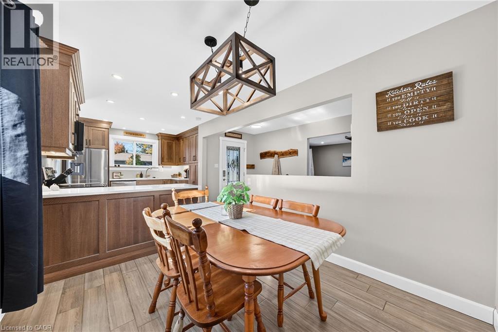225 MACCRAE Drive, Caledonia — photo 9
