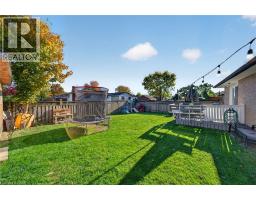 225 Maccrae Drive, Caledonia, ON N3W1K5 Photo 43