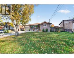 225 Maccrae Drive, Caledonia, ON N3W1K5 Photo 46