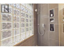 4539 Gallaghers Edgewood Drive, Kelowna, BC V1W5E6 Photo 39