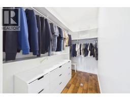 4539 Gallaghers Edgewood Drive, Kelowna, BC V1W5E6 Photo 35