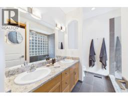 4539 Gallaghers Edgewood Drive, Kelowna, BC V1W5E6 Photo 36