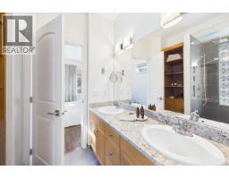 4539 Gallaghers Edgewood Drive, Kelowna, BC V1W5E6 Photo 38
