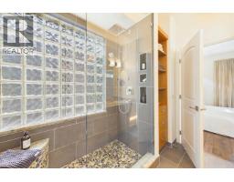 4539 Gallaghers Edgewood Drive, Kelowna, BC V1W5E6 Photo 40
