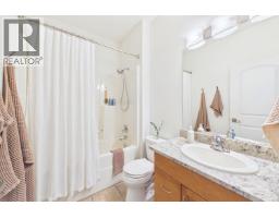 4539 Gallaghers Edgewood Drive, Kelowna, BC V1W5E6 Photo 42