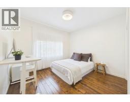 4539 Gallaghers Edgewood Drive, Kelowna, BC V1W5E6 Photo 43