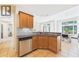 4539 Gallaghers Edgewood Drive, Kelowna, BC V1W5E6 Photo 21