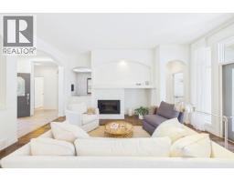 4539 Gallaghers Edgewood Drive, Kelowna, BC V1W5E6 Photo 11