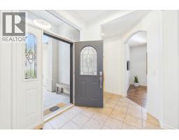 4539 Gallaghers Edgewood Drive, Kelowna, BC V1W5E6 Photo 16