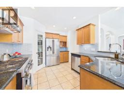 4539 Gallaghers Edgewood Drive, Kelowna, BC V1W5E6 Photo 25