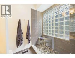 4539 Gallaghers Edgewood Drive, Kelowna, BC V1W5E6 Photo 37