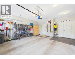 4539 Gallaghers Edgewood Drive, Kelowna, BC V1W5E6 Photo 48