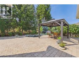 4pc Ensuite bath - 4539 Gallaghers Edgewood Drive, Kelowna, BC V1W5E6 Photo 6