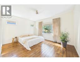4539 Gallaghers Edgewood Drive, Kelowna, BC V1W5E6 Photo 33