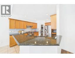 4539 Gallaghers Edgewood Drive, Kelowna, BC V1W5E6 Photo 30