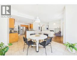 4539 Gallaghers Edgewood Drive, Kelowna, BC V1W5E6 Photo 28