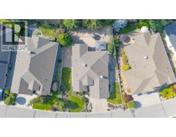 4539 Gallaghers Edgewood Drive, Kelowna, BC V1W5E6 Photo 49