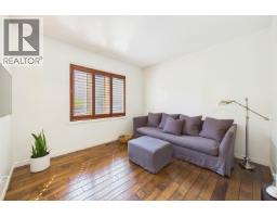 4539 Gallaghers Edgewood Drive, Kelowna, BC V1W5E6 Photo 41