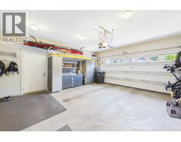 4539 Gallaghers Edgewood Drive, Kelowna, BC V1W5E6 Photo 47