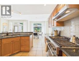 4539 Gallaghers Edgewood Drive, Kelowna, BC V1W5E6 Photo 22