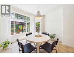 4539 Gallaghers Edgewood Drive, Kelowna, BC V1W5E6 Photo 29