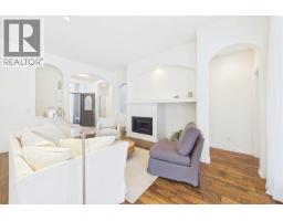 4539 Gallaghers Edgewood Drive, Kelowna, BC V1W5E6 Photo 31