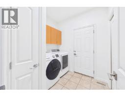4539 Gallaghers Edgewood Drive, Kelowna, BC V1W5E6 Photo 45