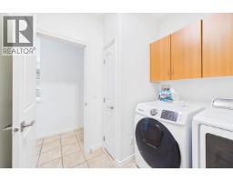 4539 Gallaghers Edgewood Drive, Kelowna, BC V1W5E6 Photo 46