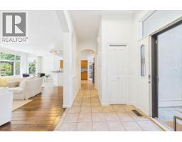 4539 Gallaghers Edgewood Drive, Kelowna, BC V1W5E6 Photo 18