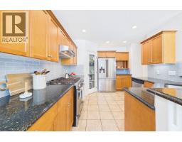 4539 Gallaghers Edgewood Drive, Kelowna, BC V1W5E6 Photo 26