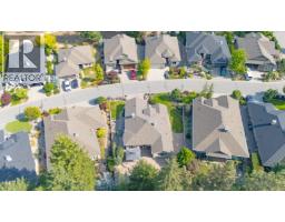 4539 Gallaghers Edgewood Drive, Kelowna, BC V1W5E6 Photo 50