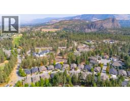 4539 Gallaghers Edgewood Drive, Kelowna, BC V1W5E6 Photo 51