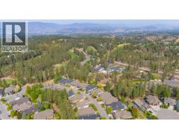 4539 Gallaghers Edgewood Drive, Kelowna, BC V1W5E6 Photo 52