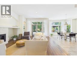 4539 Gallaghers Edgewood Drive, Kelowna, BC V1W5E6 Photo 13