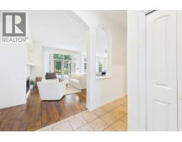 4539 Gallaghers Edgewood Drive, Kelowna, BC V1W5E6 Photo 17