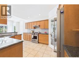 4539 Gallaghers Edgewood Drive, Kelowna, BC V1W5E6 Photo 19