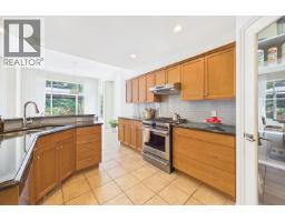 4539 Gallaghers Edgewood Drive, Kelowna, BC V1W5E6 Photo 20