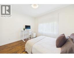 4539 Gallaghers Edgewood Drive, Kelowna, BC V1W5E6 Photo 44