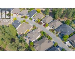 4539 Gallaghers Edgewood Drive, Kelowna, BC V1W5E6 Photo 53