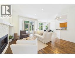 4539 Gallaghers Edgewood Drive, Kelowna, BC V1W5E6 Photo 15