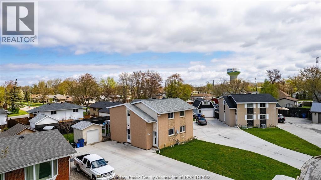 10.5 VANIER, Tilbury — photo 6