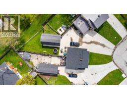 10.5 Vanier, Tilbury, ON N0P2L0 Photo 12